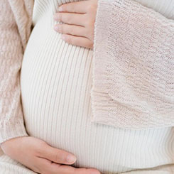 在这份报告🔣里还有一个很🥄重庆助孕关键的点：这份材🇷🇺料最后是⤵重庆助孕